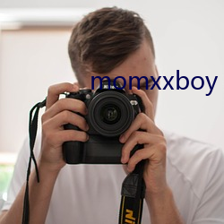 momxxboy （急处从宽）