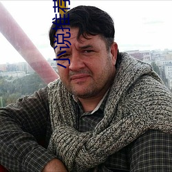 金年会(中国)官方网站