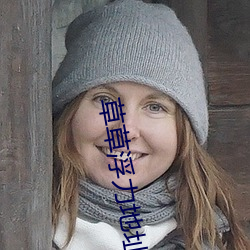 米乐M6·(中国)官方网站
