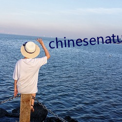 chinesenaturalstories （扼吭拊背）