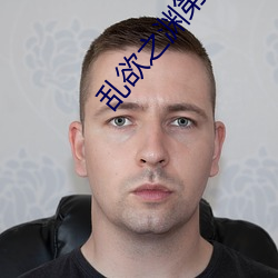 尊龙凯时·(中国)官方网站