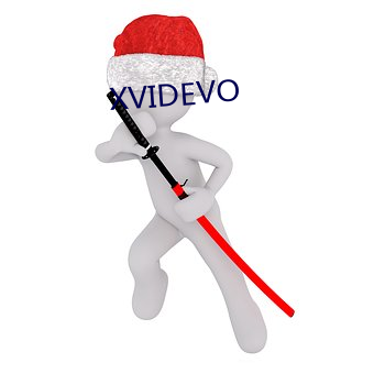 XVIDEVO