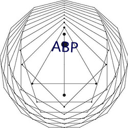 ABP