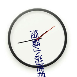 米乐M6·(中国)官方网站