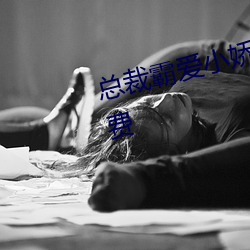 总裁霸(bà)爱小娇(jiāo)妻别(bié)想逃全(quán)文(wén)阅读免费