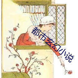 AG真人平台(中国)官方网站