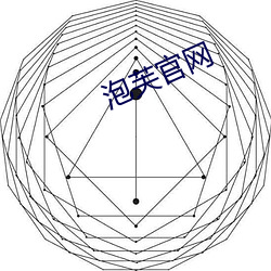 欧博abg - 官方网址登录入口