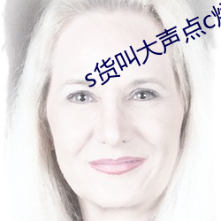 918博天堂·(中国)手机版客户端