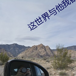 米乐M6·(中国)官方网站