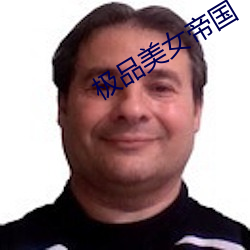 尊龙凯时·(中国)官方网站