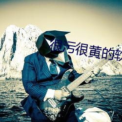 suncitygroup太阳集团--官方网站
