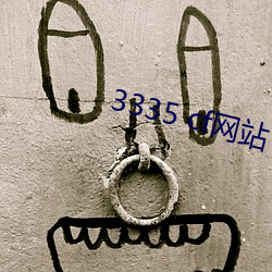 3335 cf网站