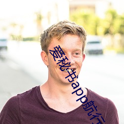 爱(i)秘书app航行