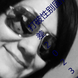 ǲ(й)ٷվ