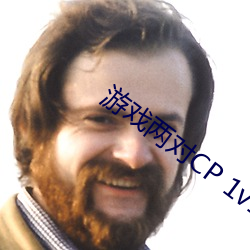 游戏两对CP 1v1