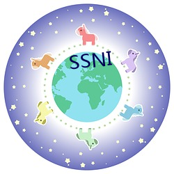 SSNI