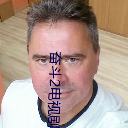 米乐M6·(中国)官方网站