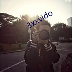 3xxvido