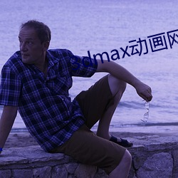 3dmaxվ