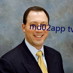 md02app tv