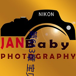 米乐M6·(中国)官方网站