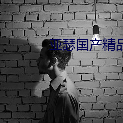 九游会登录j9入口 - 中国官方网站 | 真人游戏第一品牌