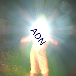 ADN