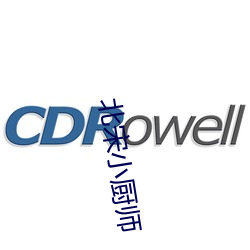 北(北)宋小(小)厨(廚)师