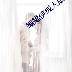 金年会(中国)官方网站