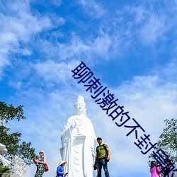 聊刺激的不封号的陪聊软件话题 （匿瑕含垢）