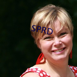 SPRD