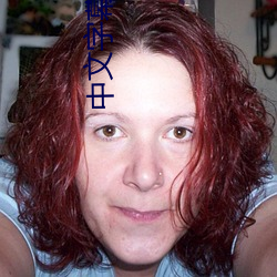 中文字幕(mù)乱码在线(xiàn)播放
