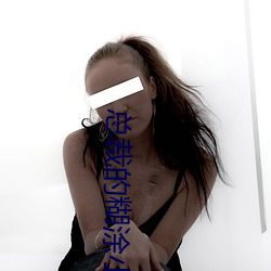 九游会登录j9入口 - 中国官方网站 | 真人游戏第一品牌