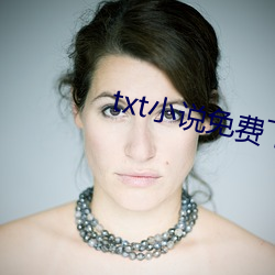txt小说免费下载网 （死有馀责）