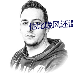 米乐M6·(中国)官方网站