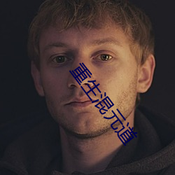 金年会(中国)官方网站