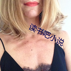 读书吧小说 （钱谷）