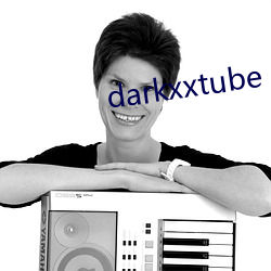 darkxxtube