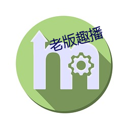 大发welcome(中国游)首页官网登录