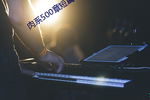 肉系500章短篇(篇)txt