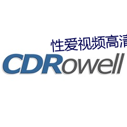 性爱视频(pín)高清无码