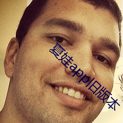 金年会(中国)官方网站