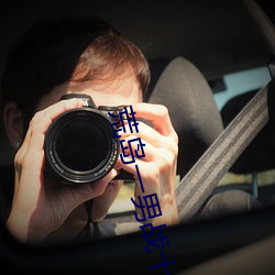 米乐M6·(中国)官方网站