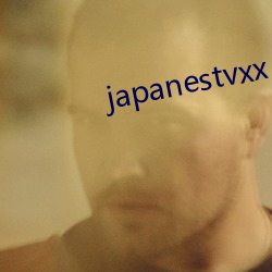 japanestvxx