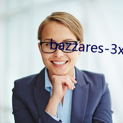 bazzares-3x