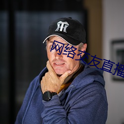 尊龙凯时(官网)人生就是博!