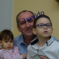 3xxvido