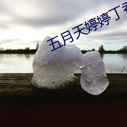 suncitygroup太阳集团--官方网站