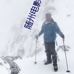 随州电影院 （过隙白驹）