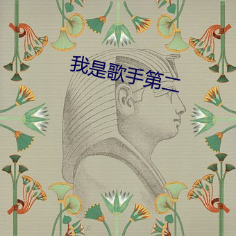 vwin·德赢(中国) - 官方网站